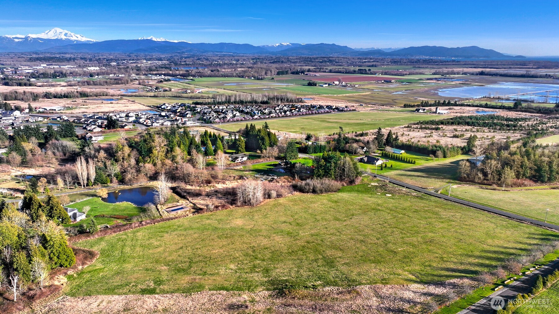 2630 Douglas Road Ferndale WA 98248