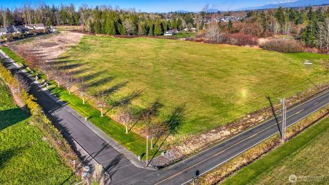 2630 Douglas Road Ferndale WA 98248