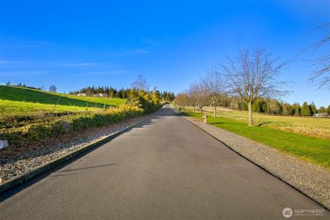 2630 Douglas Road Ferndale WA 98248