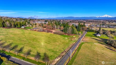 2630 Douglas Road Ferndale WA 98248