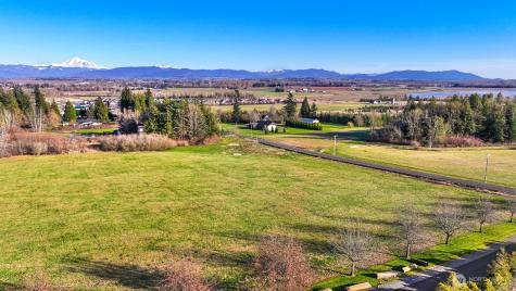 2630 Douglas Road Ferndale WA 98248