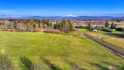 2630 Douglas Road Ferndale WA 98248