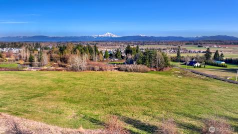 2630 Douglas Road Ferndale WA 98248