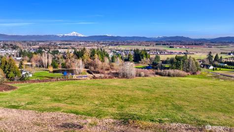 2630 Douglas Road Ferndale WA 98248