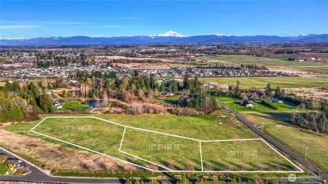2630 Douglas Road Ferndale WA 98248