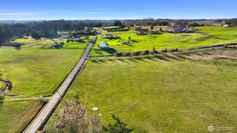 2630 Douglas Road Ferndale WA 98248