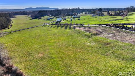 2630 Douglas Road Ferndale WA 98248