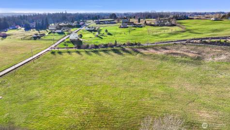 2630 Douglas Road Ferndale WA 98248