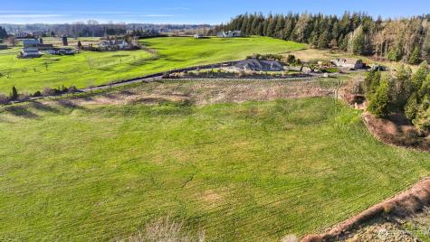 2630 Douglas Road Ferndale WA 98248