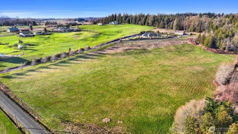 2630 Douglas Road Ferndale WA 98248