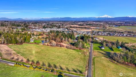 2630 Douglas Road Ferndale WA 98248