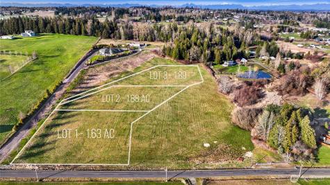 2630 Douglas Road Ferndale WA 98248