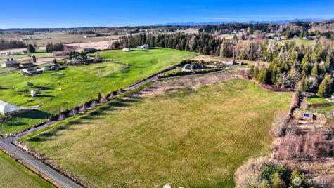 2630 Douglas Road Ferndale WA 98248
