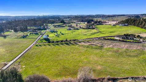 2630 Douglas Road Ferndale WA 98248