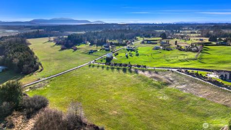 2630 Douglas Road Ferndale WA 98248