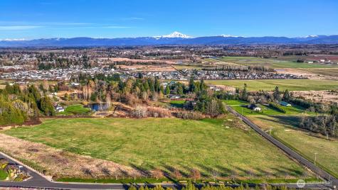 2630 Douglas Road Ferndale WA 98248