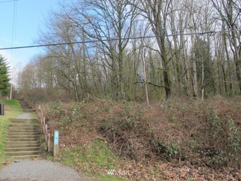 2457 Kamber Road Bellevue WA 98007