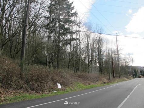 2457 Kamber Road Bellevue WA 98007