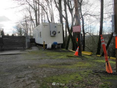 2457 Kamber Road Bellevue WA 98007