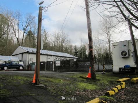 2457 Kamber Road Bellevue WA 98007