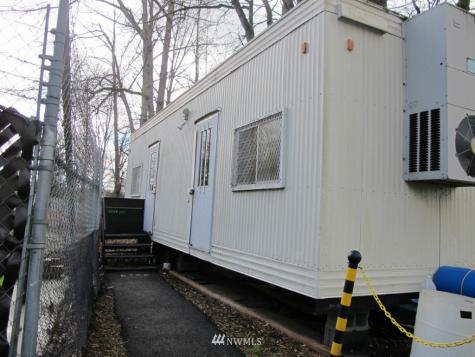 2457 Kamber Road Bellevue WA 98007