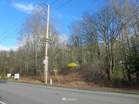 2457 Kamber Road Bellevue WA 98007