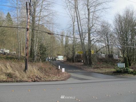 2457 Kamber Road Bellevue WA 98007