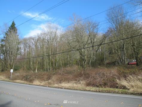 2457 Kamber Road Bellevue WA 98007