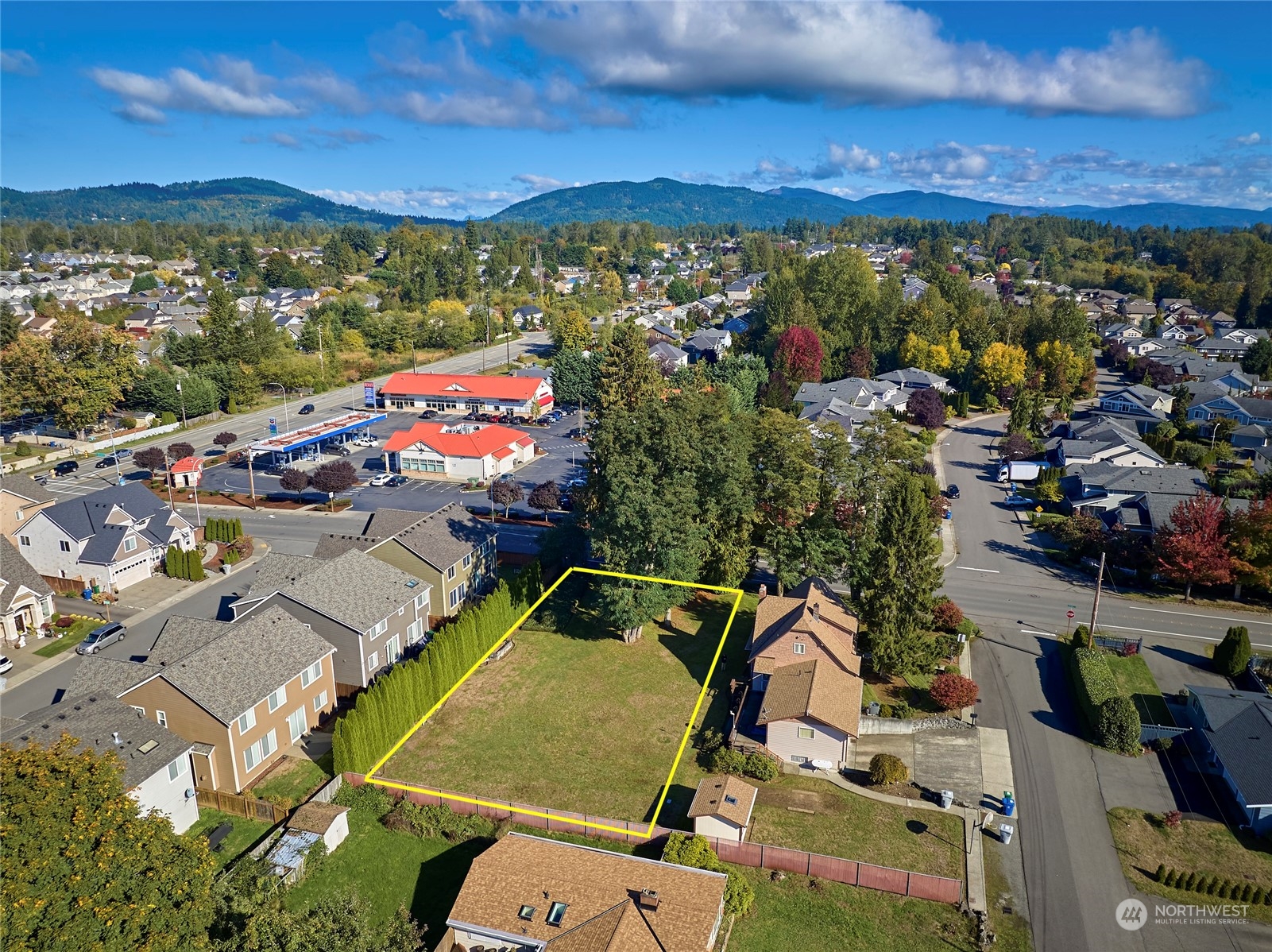 3 Jericho Avenue Ne Renton WA 98059