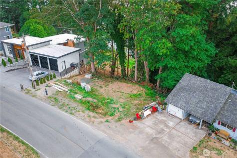 500 Columbia Street Cathlamet WA 98612