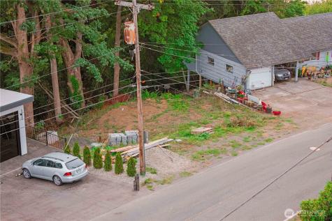 500 Columbia Street Cathlamet WA 98612