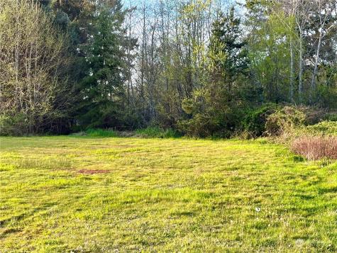 520 W Newell Street Westport WA 98595