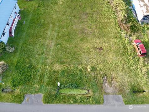520 W Newell Street Westport WA 98595