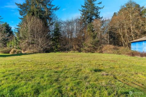 520 W Newell Street Westport WA 98595