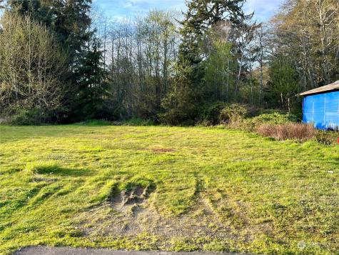 520 W Newell Street Westport WA 98595