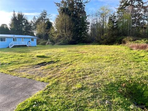 520 W Newell Street Westport WA 98595