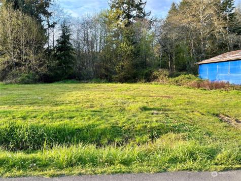 520 W Newell Street Westport WA 98595