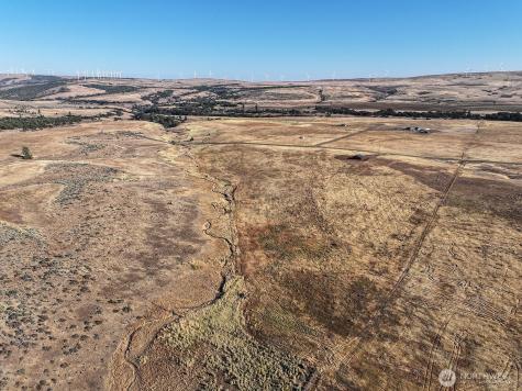 17 Lightning Lane Goldendale WA 98620