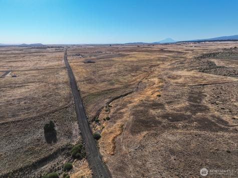 17 Lightning Lane Goldendale WA 98620