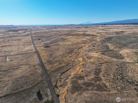 17 Lightning Lane Goldendale WA 98620