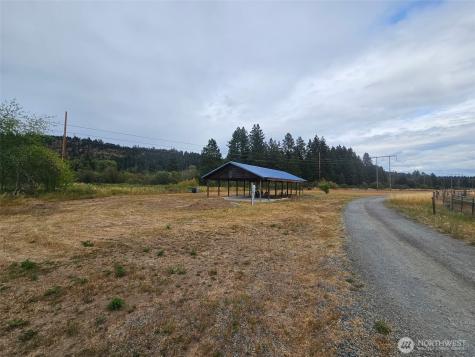 1 Little Creek Road Cle Elum WA 98922