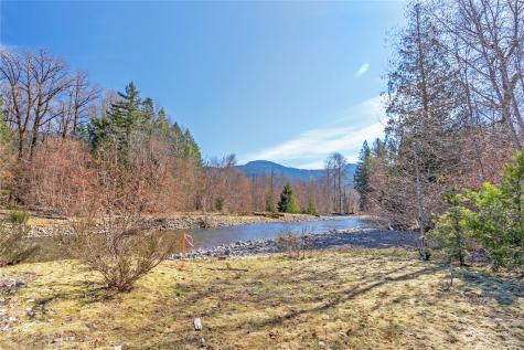 124 Armstrong Packwood WA 98361