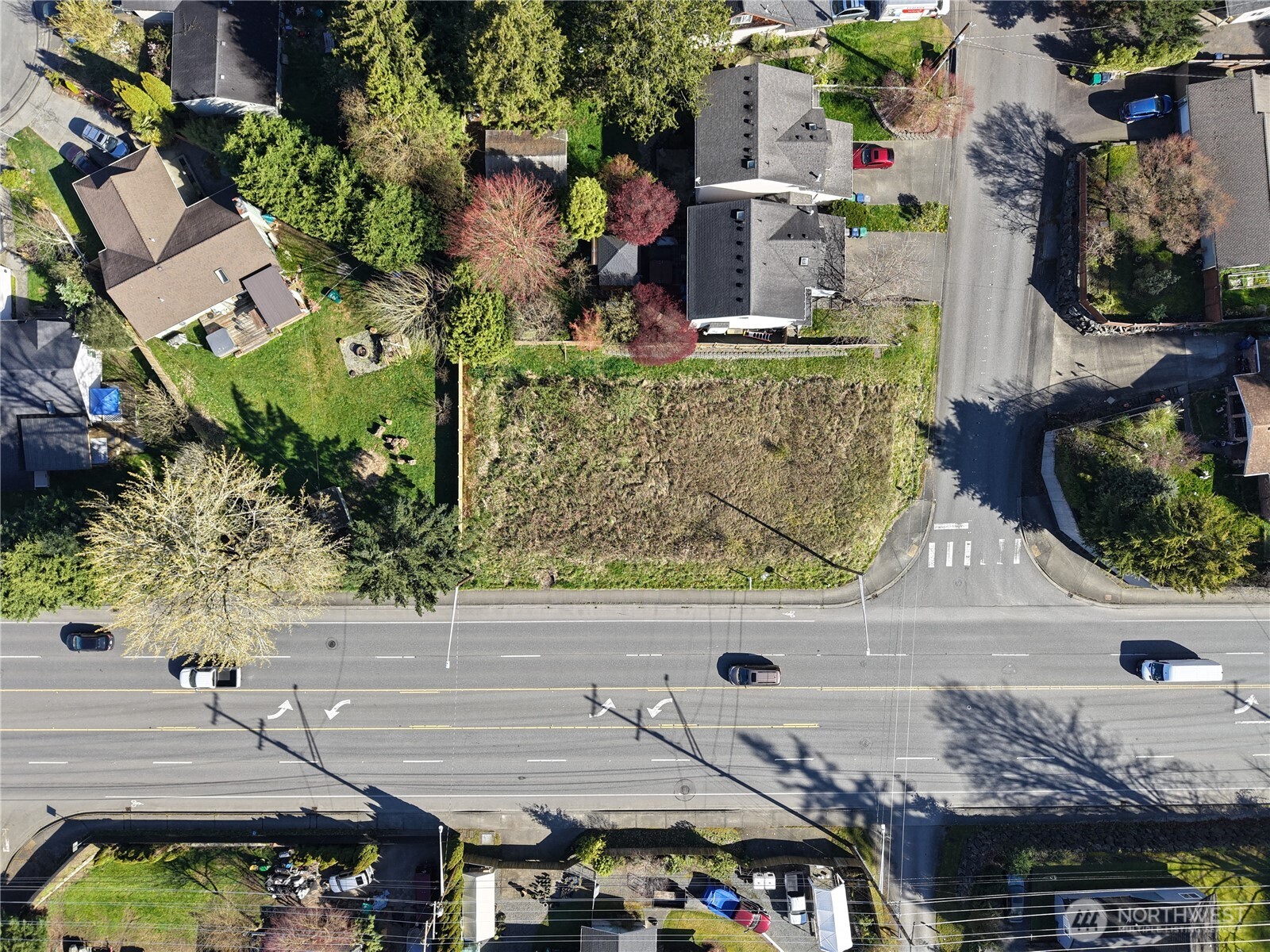 1926 94th Drive SE Lake Stevens WA 98258