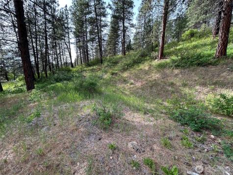 0 W 6th Street Cle Elum WA 98922