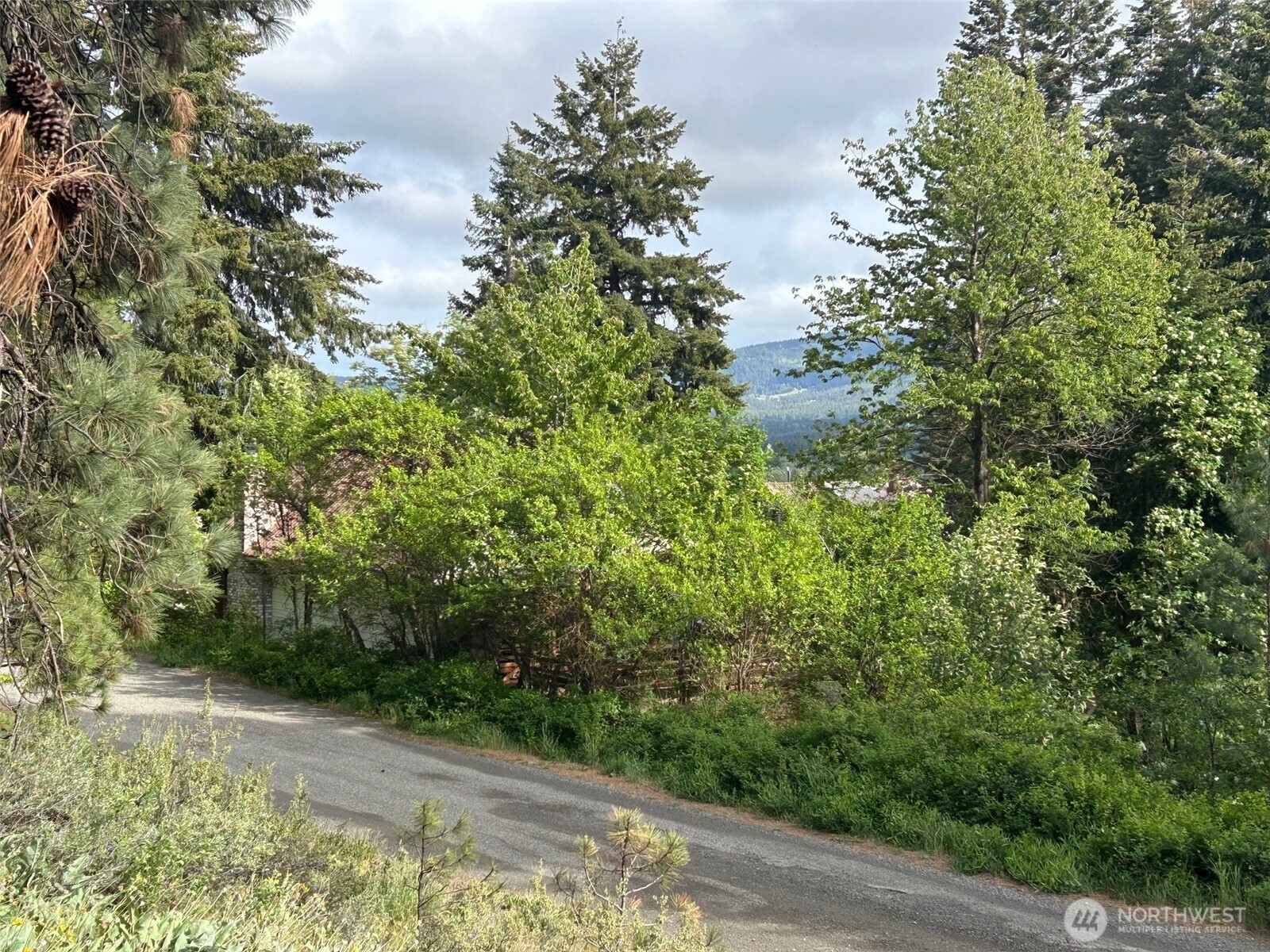 0 W 6th Street Cle Elum WA 98922