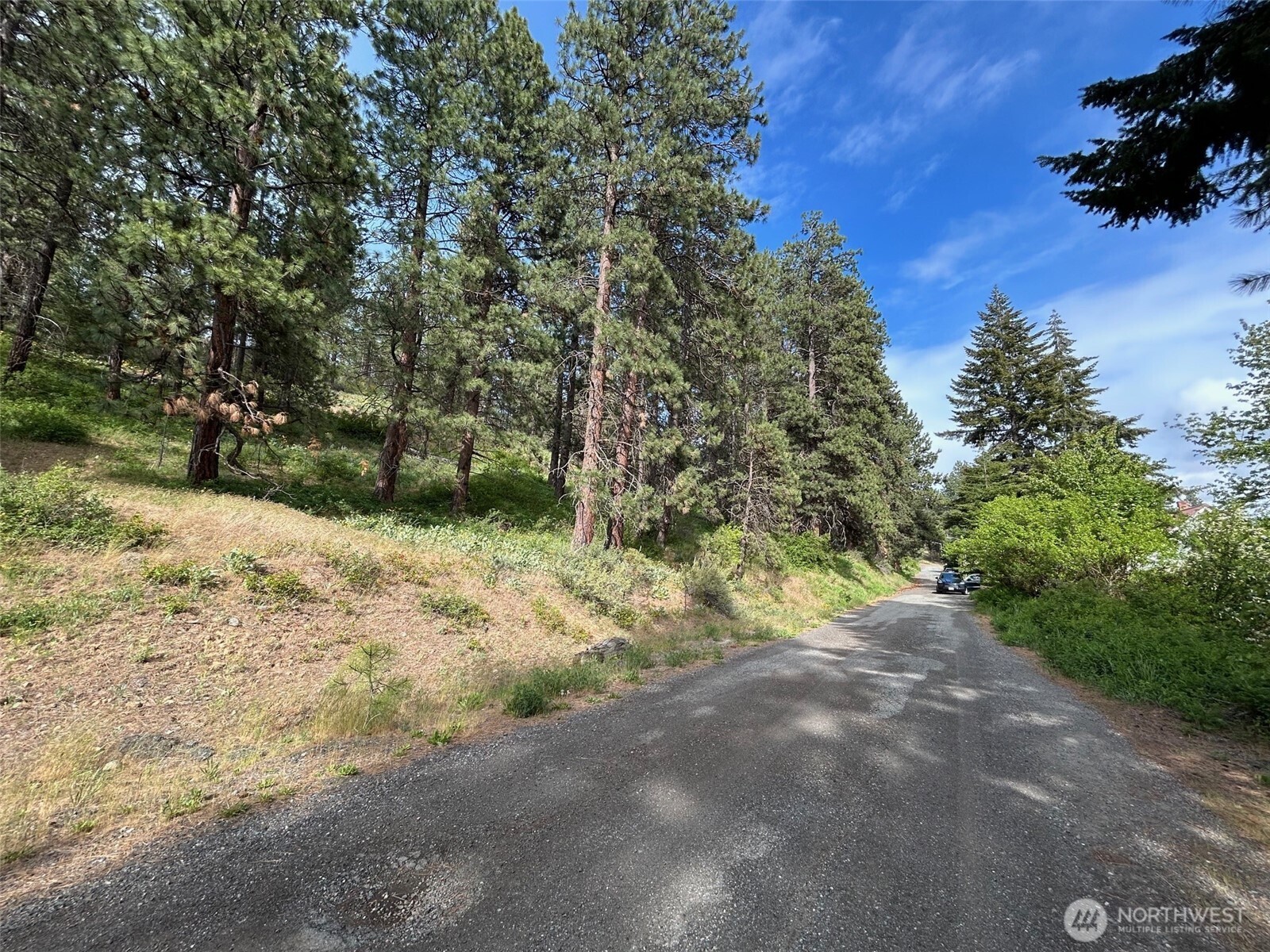 0 W 6th Street Cle Elum WA 98922
