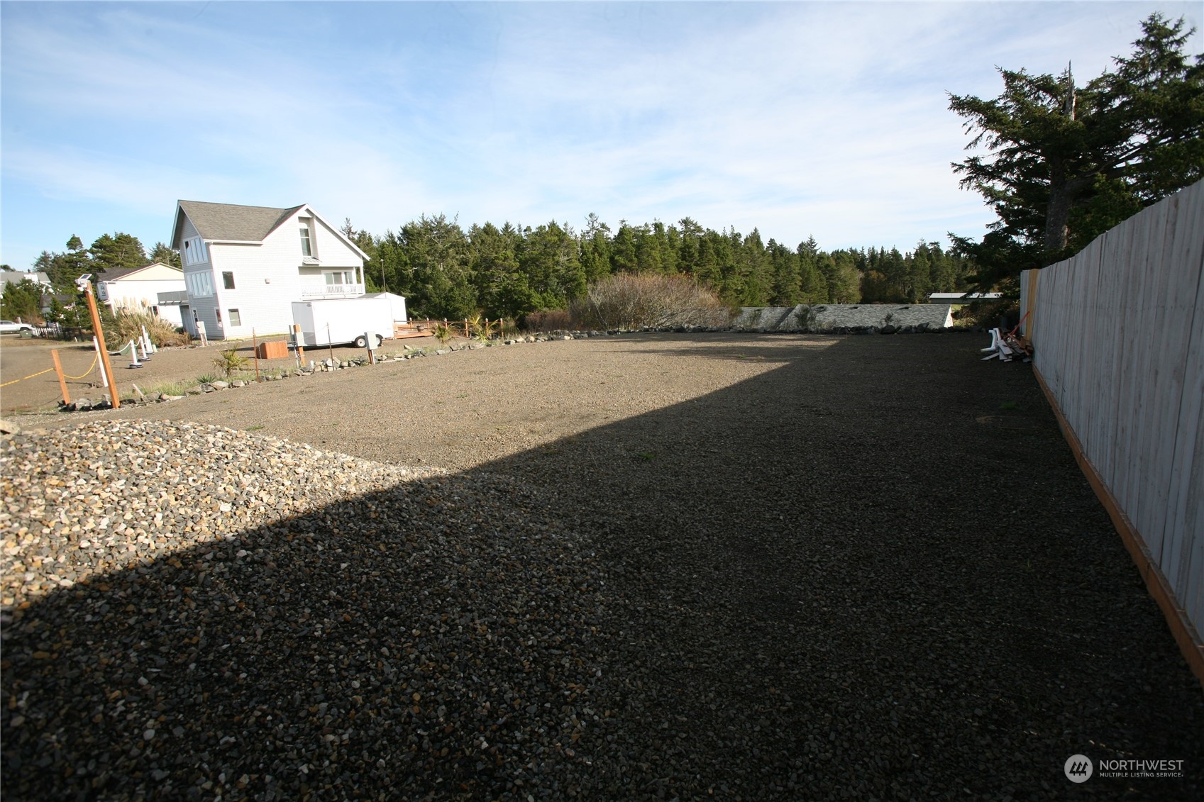 31710 J Place Ocean Park WA 98640
