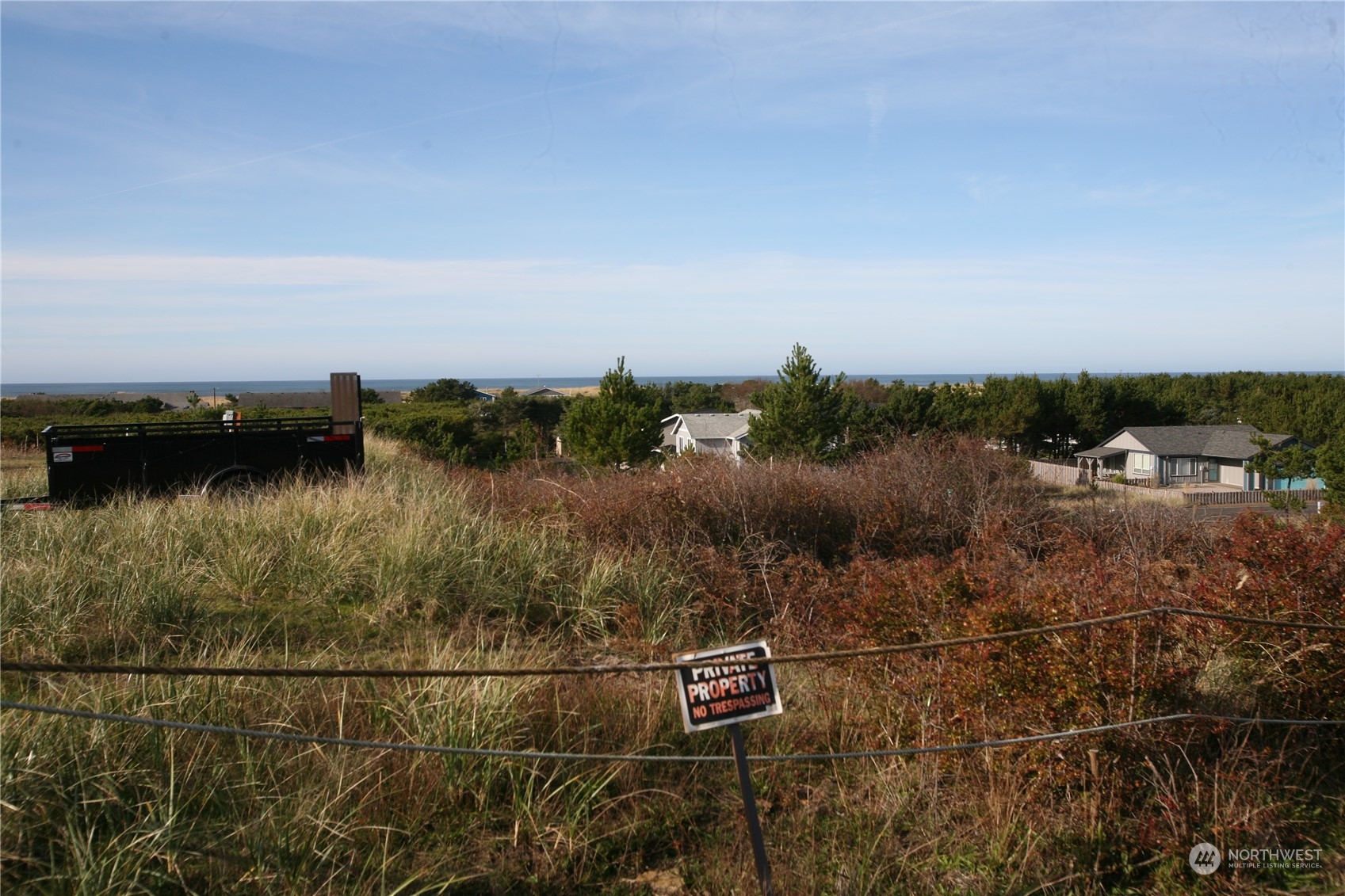 31710 J Place Ocean Park WA 98640