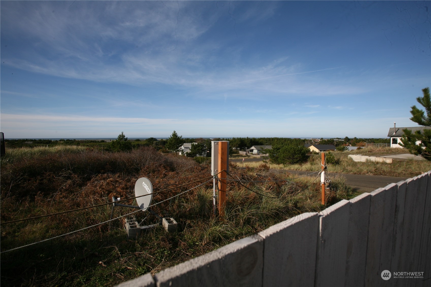 31710 J Place Ocean Park WA 98640