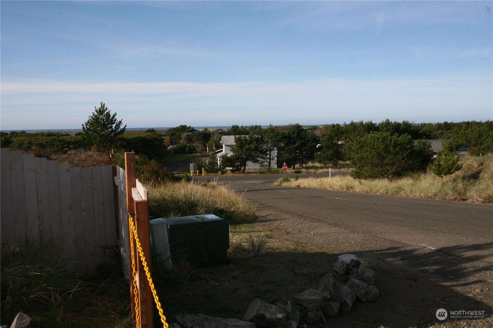 31710 J Place Ocean Park WA 98640